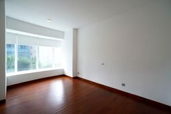 St. Regis Residences (D10), Apartment #554102441